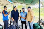 Utkarsh Verma – Sharpshooter. Warrior. Visionary